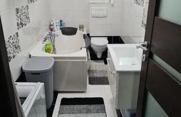 Apartament 2 camere, 58 mp, Gavana