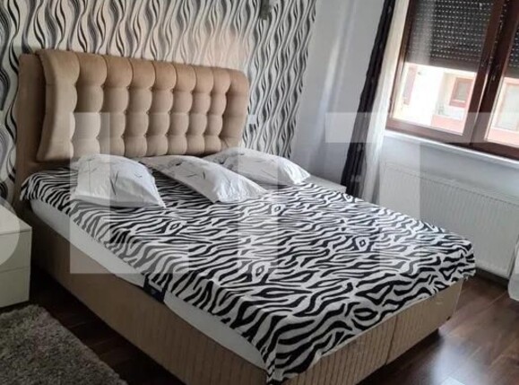 Apartament de vânzare 2 camere Gavana - 96635AV | BLITZ Pitești | Poza3