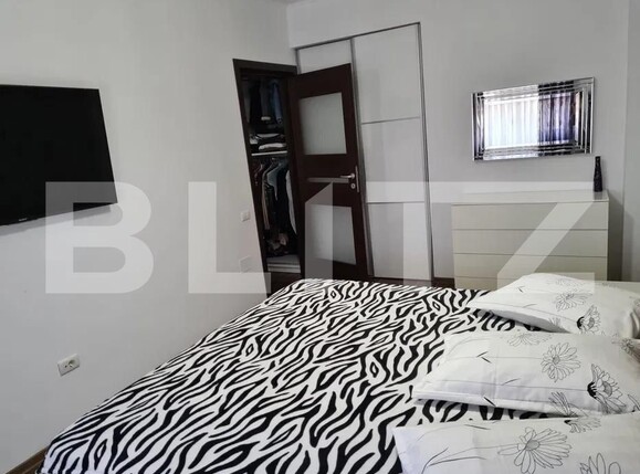 Apartament de vânzare 2 camere Gavana - 96635AV | BLITZ Pitești | Poza4