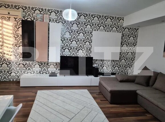 Apartament de vânzare 2 camere Gavana - 96635AV | BLITZ Pitești | Poza2