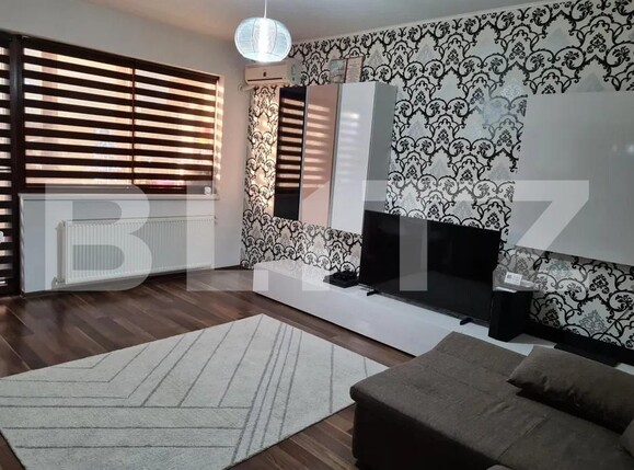 Apartament de vânzare 2 camere Gavana - 96635AV | BLITZ Pitești | Poza1