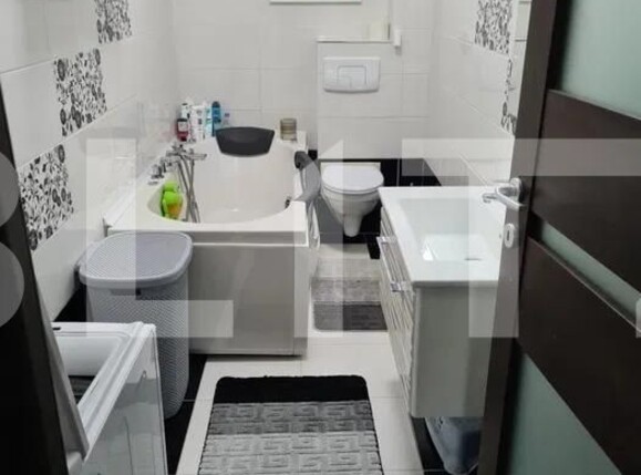 Apartament de vânzare 2 camere Gavana - 96635AV | BLITZ Pitești | Poza7