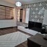 Apartament de vânzare 2 camere Gavana - 96635AV - Poza 1 din 7 | BLITZ Pitești | Poza1