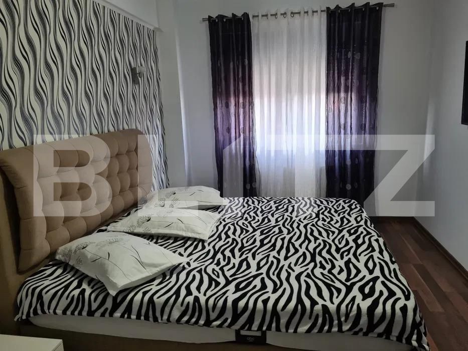 Apartament de vânzare 2 camere Gavana - 96635AV | BLITZ Pitești | Poza5