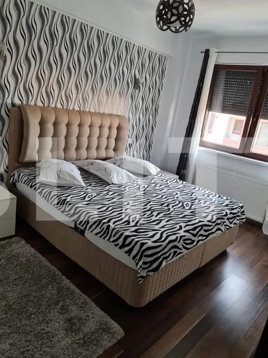 Apartament de vânzare 2 camere Gavana - 96635AV | BLITZ Pitești | Poza3