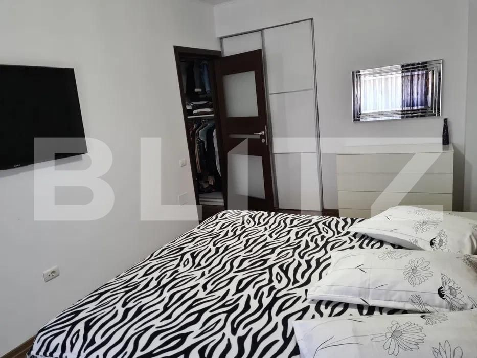 Apartament de vânzare 2 camere Gavana - 96635AV | BLITZ Pitești | Poza4