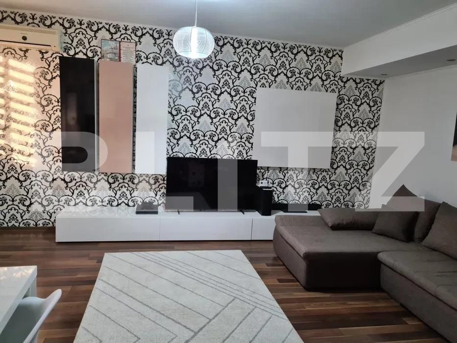 Apartament de vânzare 2 camere Gavana - 96635AV | BLITZ Pitești | Poza2