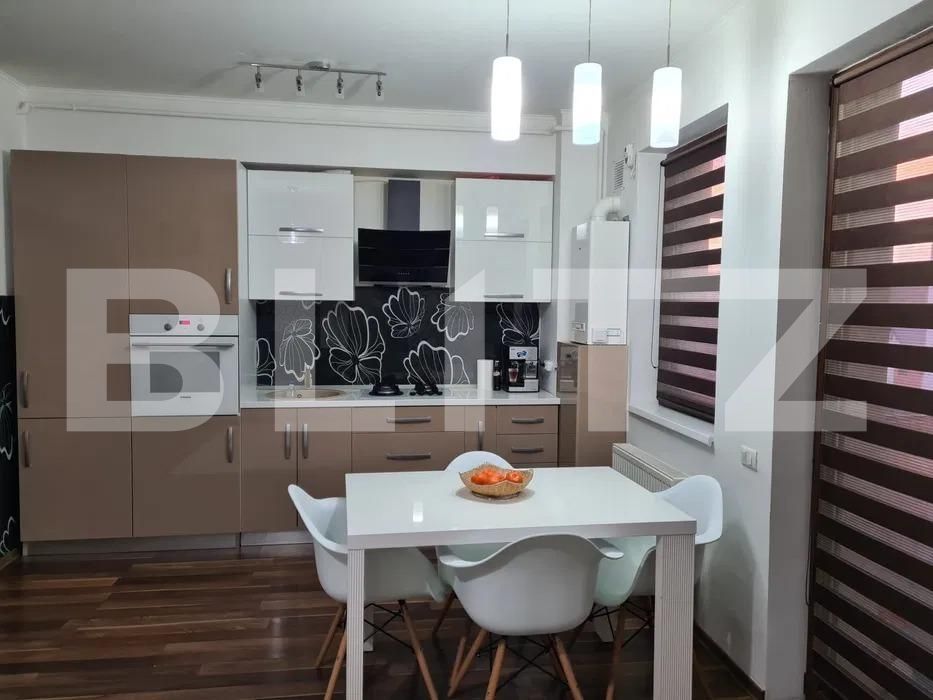 Apartament de vânzare 2 camere Gavana - 96635AV | BLITZ Pitești | Poza6