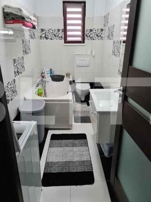 Apartament de vânzare 2 camere Gavana - 96635AV | BLITZ Pitești | Poza7