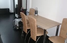 Apartament 2 camere, 54 mp, mobilat/utilat, Exercitiu