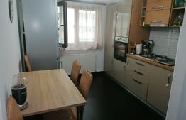 Apartament 2 camere, 54 mp, mobilat/utilat, Exercitiu