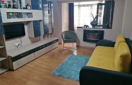 Apartament 2 camere, 54 mp, mobilat/utilat, Exercitiu