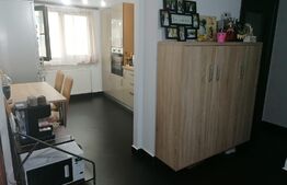 Apartament 2 camere, 54 mp, mobilat/utilat, Exercitiu