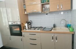 Apartament 2 camere, 54 mp, mobilat/utilat, Exercitiu
