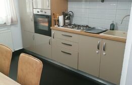 Apartament 2 camere, 54 mp, mobilat/utilat, Exercitiu