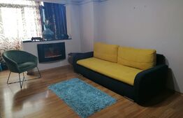 Apartament 2 camere, 54 mp, mobilat/utilat, Exercitiu