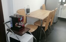 Apartament 2 camere, 54 mp, mobilat/utilat, Exercitiu