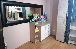 Apartament 2 camere, 54 mp, mobilat/utilat, Exercitiu