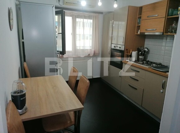Apartament de vânzare 2 camere Exercitiu - 96760AV | BLITZ Pitești | Poza9