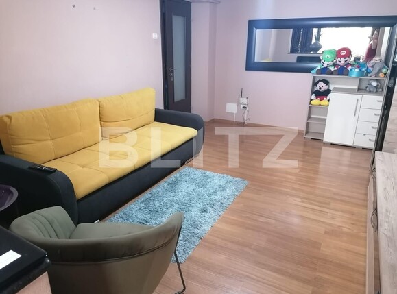 Apartament de vânzare 2 camere Exercitiu - 96760AV | BLITZ Pitești | Poza5