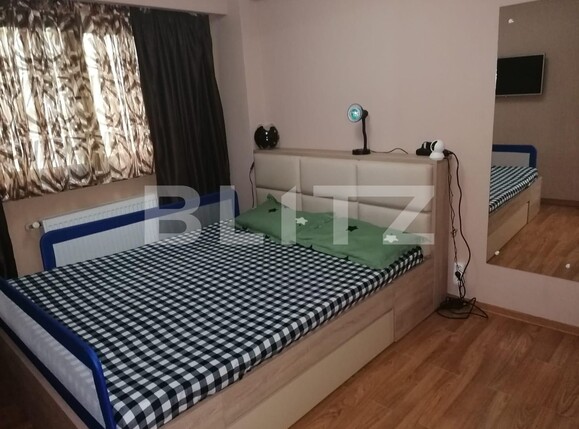 Apartament de vânzare 2 camere Exercitiu - 96760AV | BLITZ Pitești | Poza6