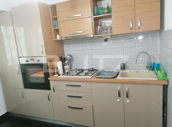 Apartament de vânzare 2 camere Exercitiu - 96760AV | BLITZ Pitești | Poza14