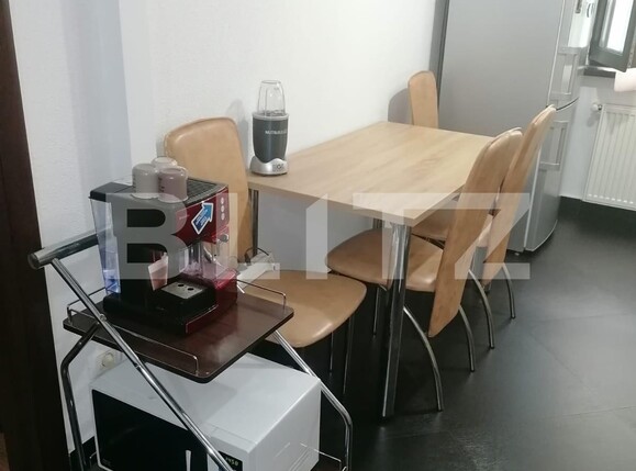 Apartament de vânzare 2 camere Exercitiu - 96760AV | BLITZ Pitești | Poza10