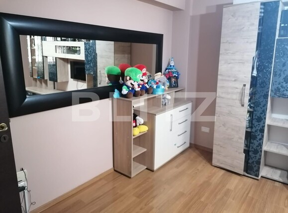 Apartament de vânzare 2 camere Exercitiu - 96760AV | BLITZ Pitești | Poza3