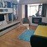 Apartament de vânzare 2 camere Exercitiu - 96760AV - Poza 1 din 14 | BLITZ Pitești | Poza1