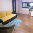 Apartament de vânzare 2 camere Exercitiu - 96760AV - Poza 1 din 14 | BLITZ Pitești | Poza5