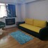 Apartament de vânzare 2 camere Exercitiu - 96760AV - Poza 1 din 14 | BLITZ Pitești | Poza4
