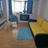 Apartament de vânzare 2 camere Exercitiu - 96760AV - Poza 1 din 14 | BLITZ Pitești | Poza2