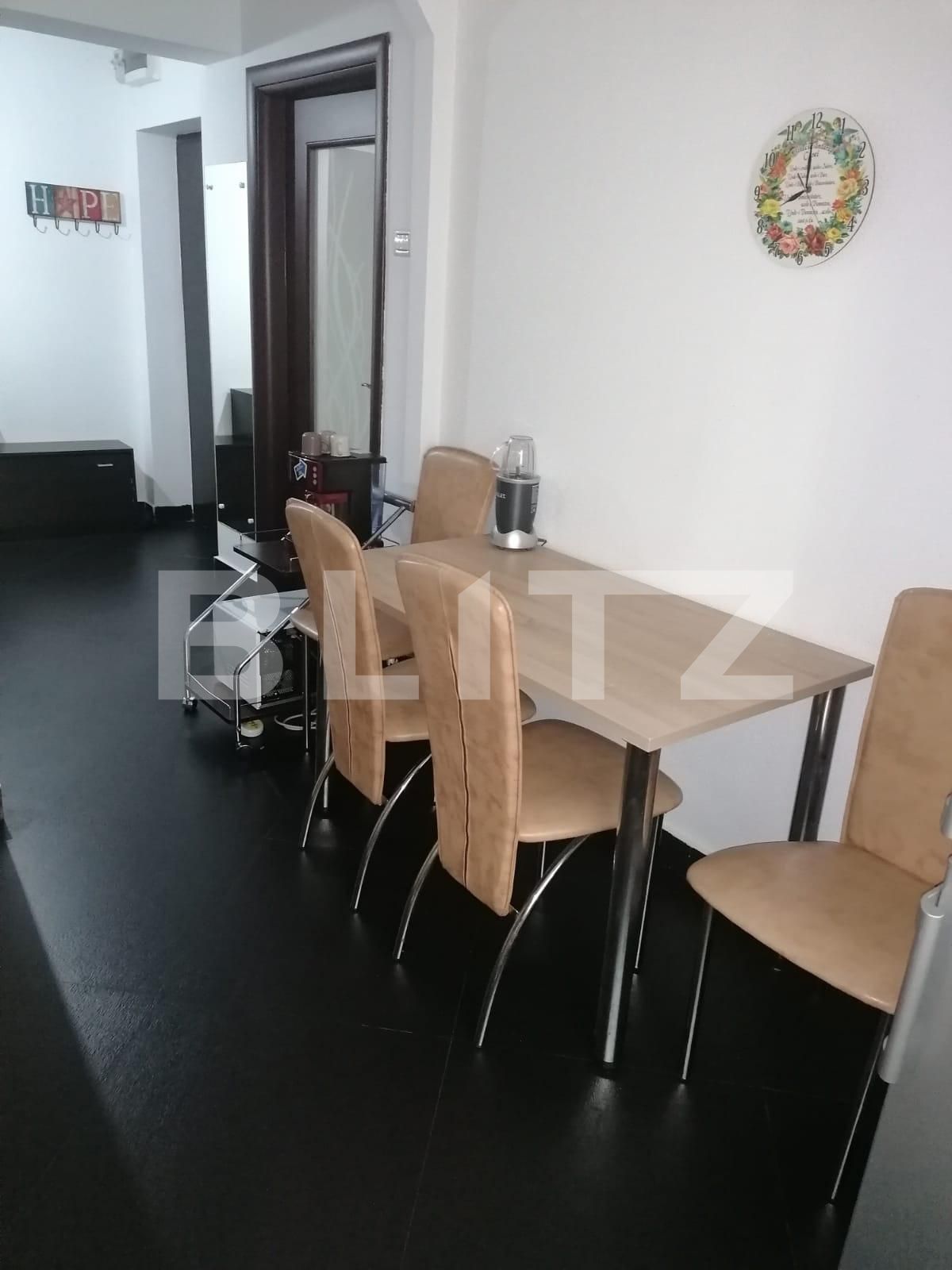 Apartament de vânzare 2 camere Exercitiu - 96760AV | BLITZ Pitești | Poza11
