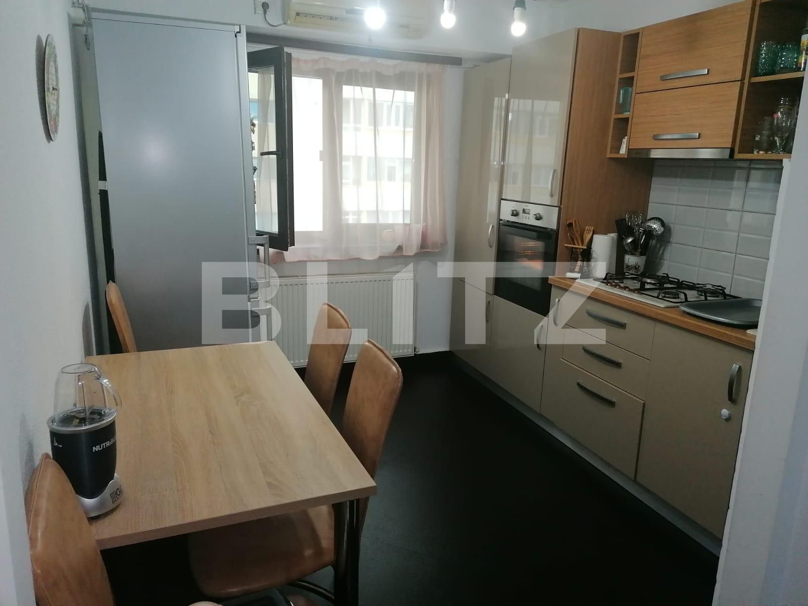Apartament de vânzare 2 camere Exercitiu - 96760AV | BLITZ Pitești | Poza9