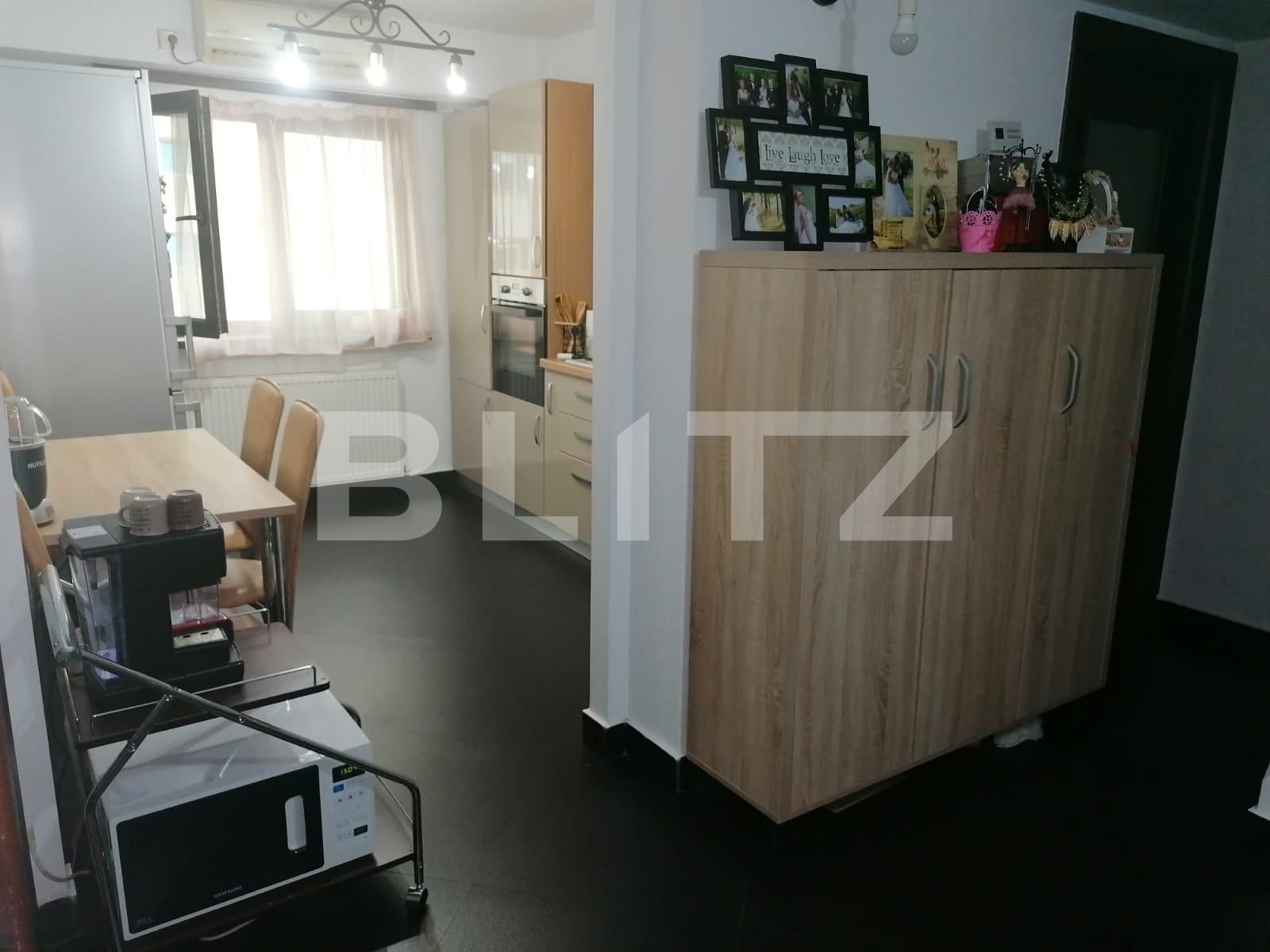 Apartament de vânzare 2 camere Exercitiu - 96760AV | BLITZ Pitești | Poza13