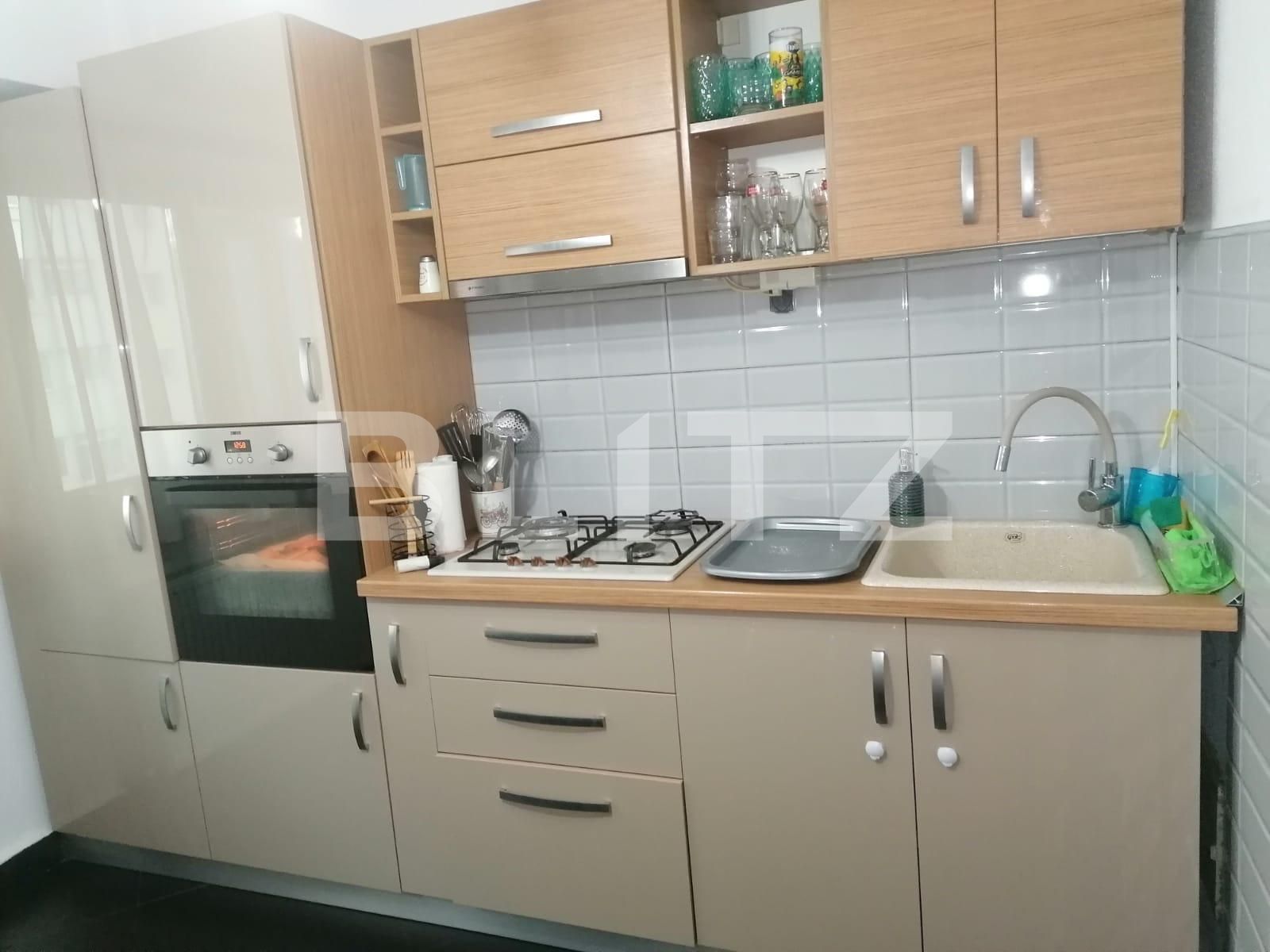 Apartament de vânzare 2 camere Exercitiu - 96760AV | BLITZ Pitești | Poza14