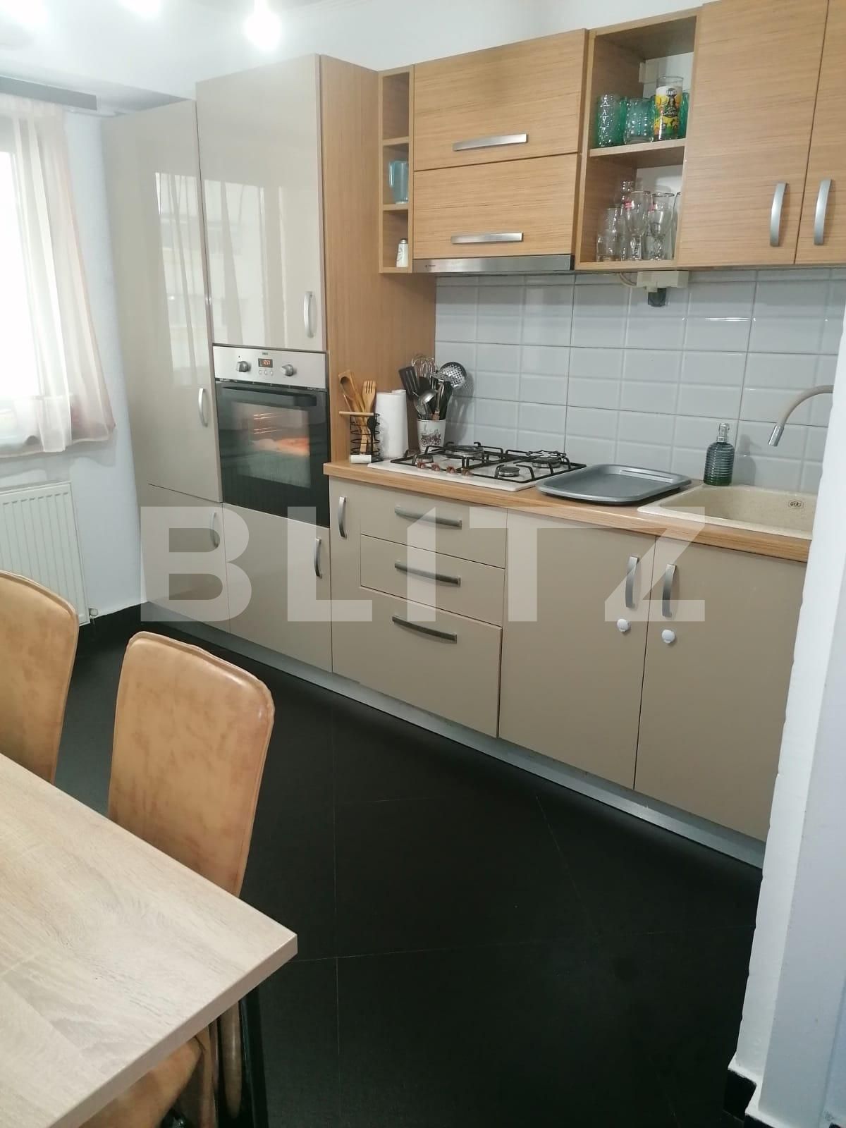 Apartament de vânzare 2 camere Exercitiu - 96760AV | BLITZ Pitești | Poza8