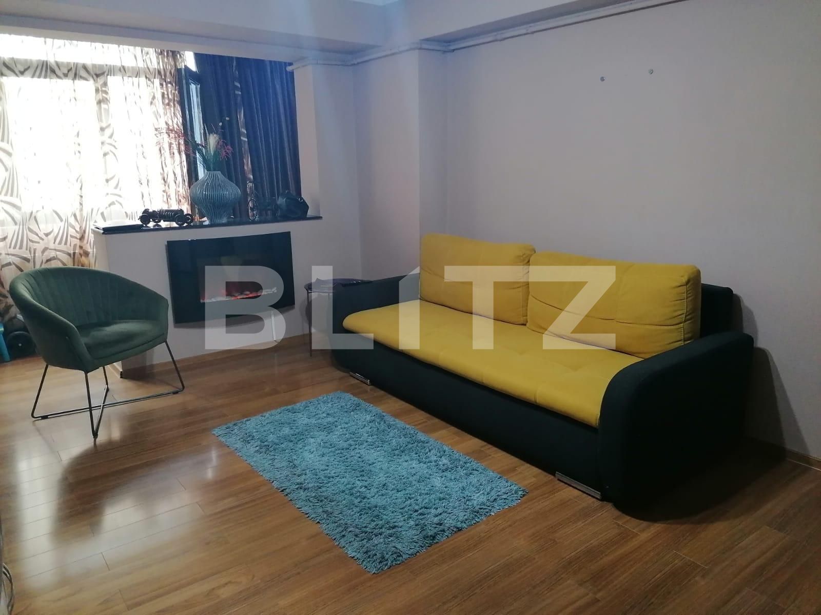 Apartament de vânzare 2 camere Exercitiu - 96760AV | BLITZ Pitești | Poza4