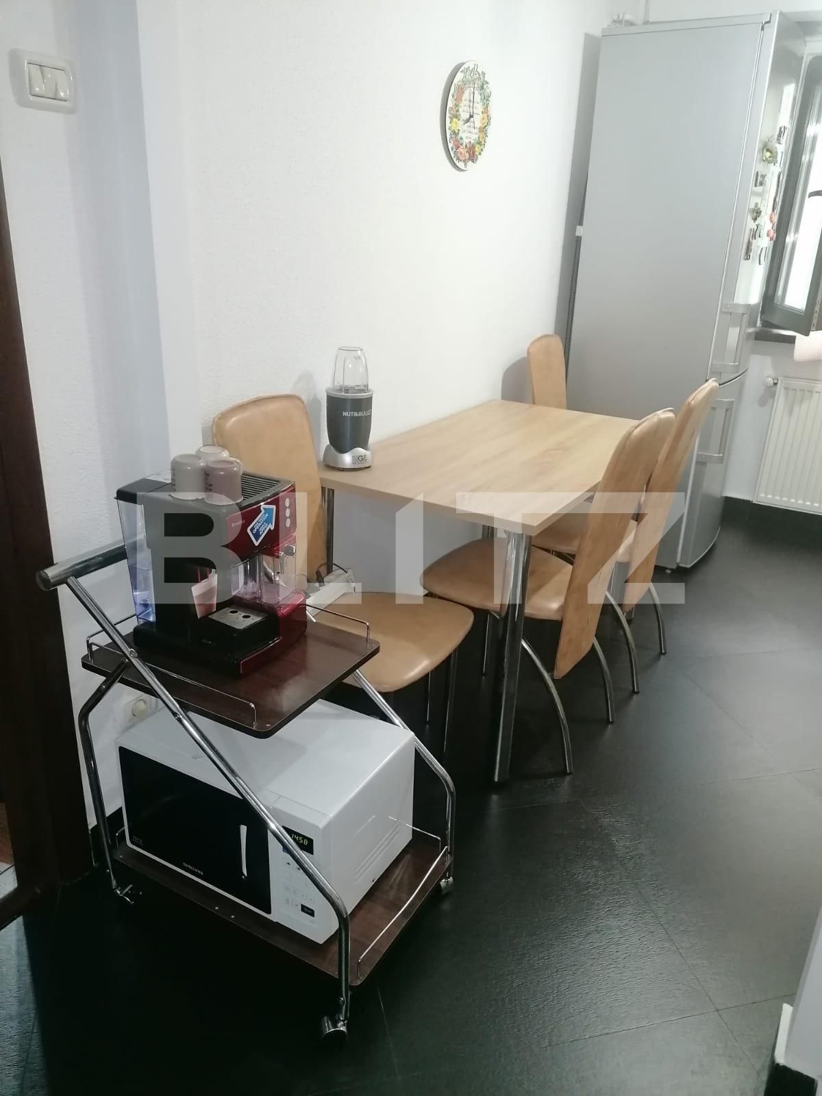 Apartament de vânzare 2 camere Exercitiu - 96760AV | BLITZ Pitești | Poza10