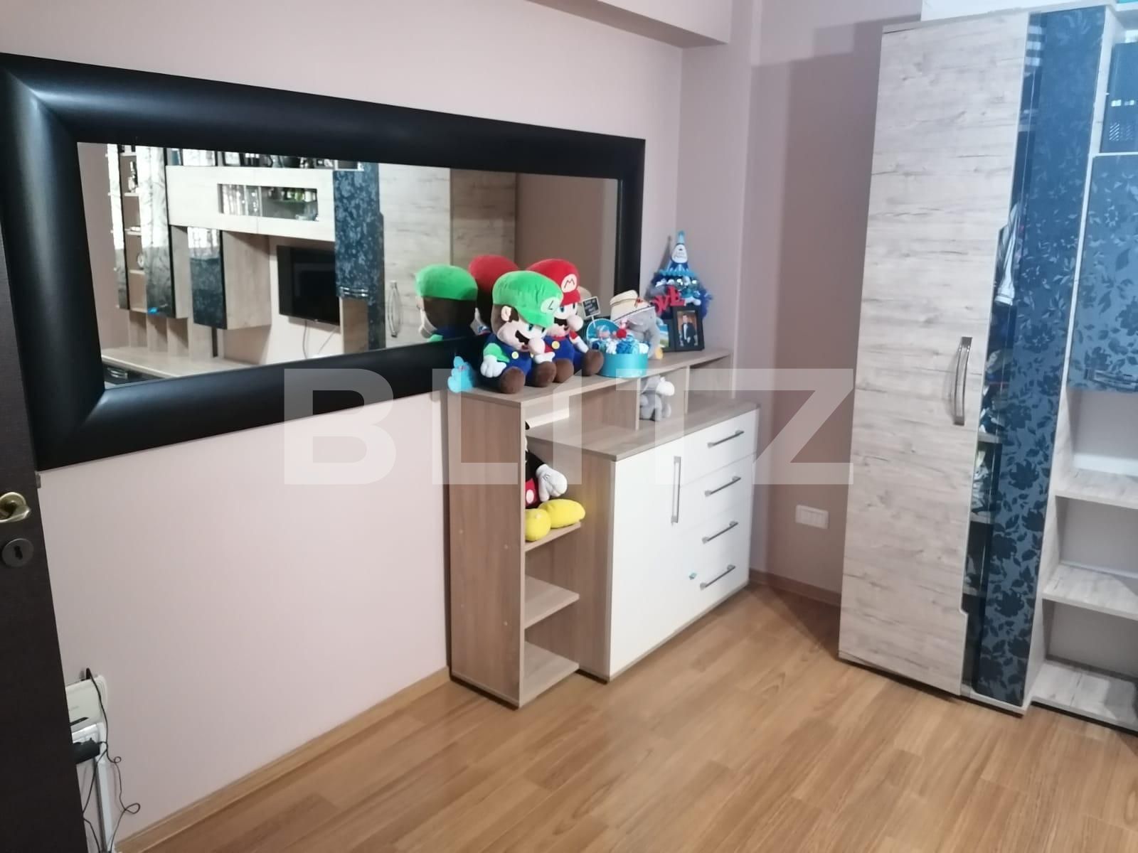 Apartament de vânzare 2 camere Exercitiu - 96760AV | BLITZ Pitești | Poza3