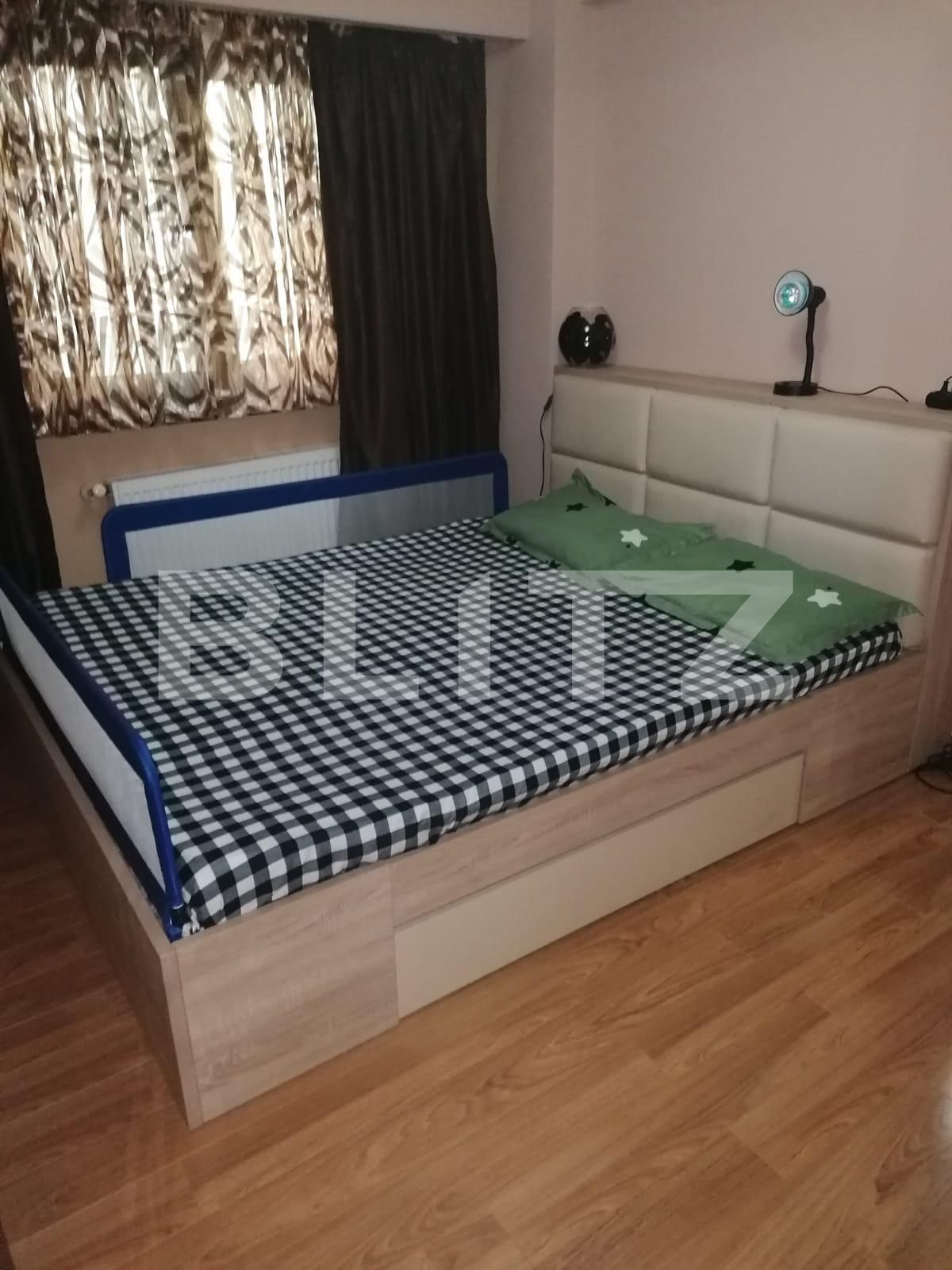 Apartament de vânzare 2 camere Exercitiu - 96760AV | BLITZ Pitești | Poza7