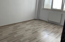 Apartament 2 camere, 52 mp, finisat, Trivale