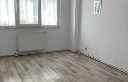 Apartament 2 camere, 52 mp, finisat, Trivale