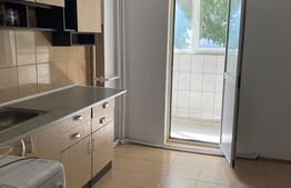 Apartament 2 camere, 52 mp, finisat, Trivale