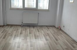 Apartament 2 camere, 52 mp, finisat, Trivale