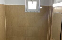 Apartament 2 camere, 52 mp, finisat, Trivale