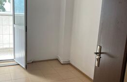 Apartament 2 camere, 52 mp, finisat, Trivale