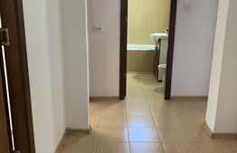 Apartament 2 camere, 52 mp, finisat, Trivale