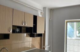 Apartament 2 camere, 52 mp, finisat, Trivale
