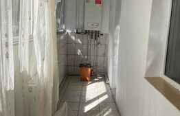 Apartament 2 camere, 52 mp, finisat, Trivale
